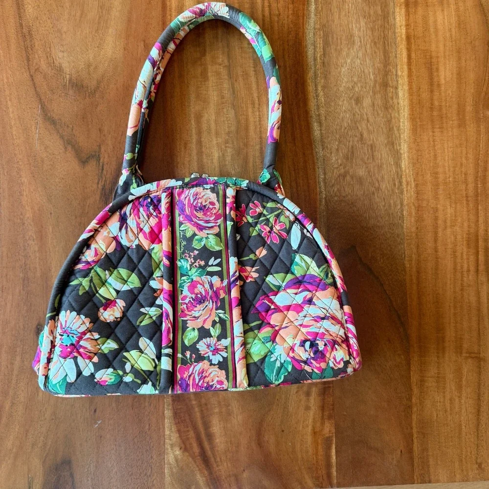 Vera Bradley Women's 